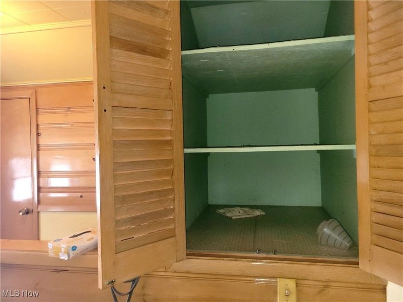 4388 Adrian, South Euclid, OH 44214 Photo 14