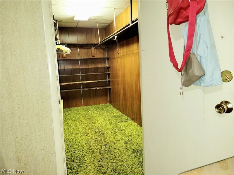 4388 Adrian, South Euclid, OH 44214 Photo 16