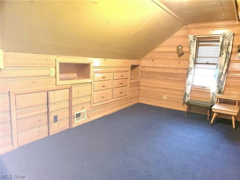 4388 Adrian, South Euclid, OH 44214 Photo 17