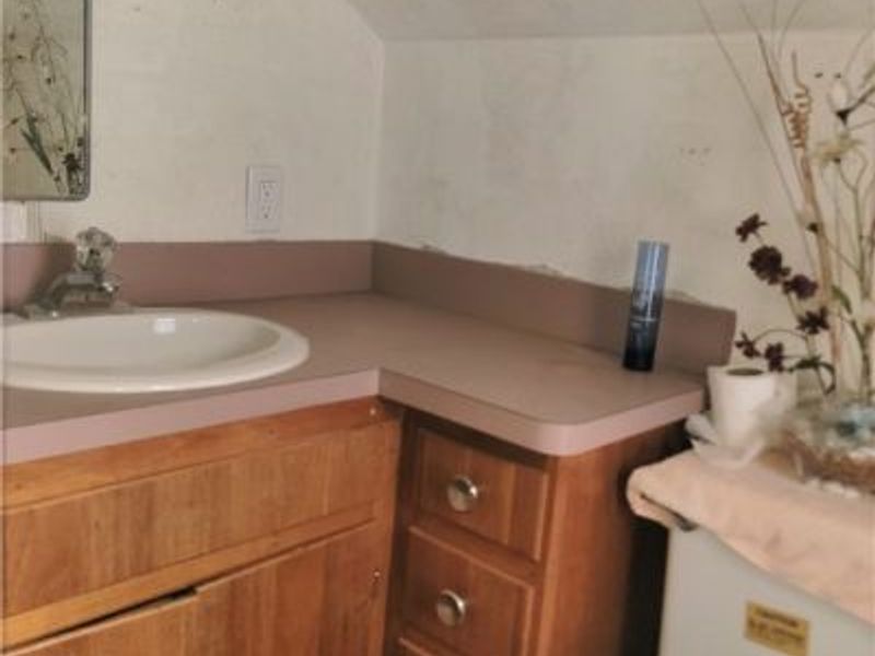 4388 Adrian, South Euclid, OH 44214 Photo 17