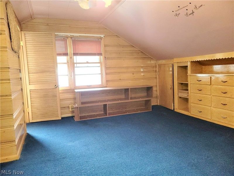 4388 Adrian, South Euclid, OH 44214 Photo 18