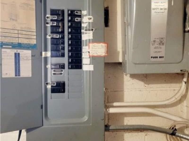 4388 Adrian, South Euclid, OH 44214 Photo 18