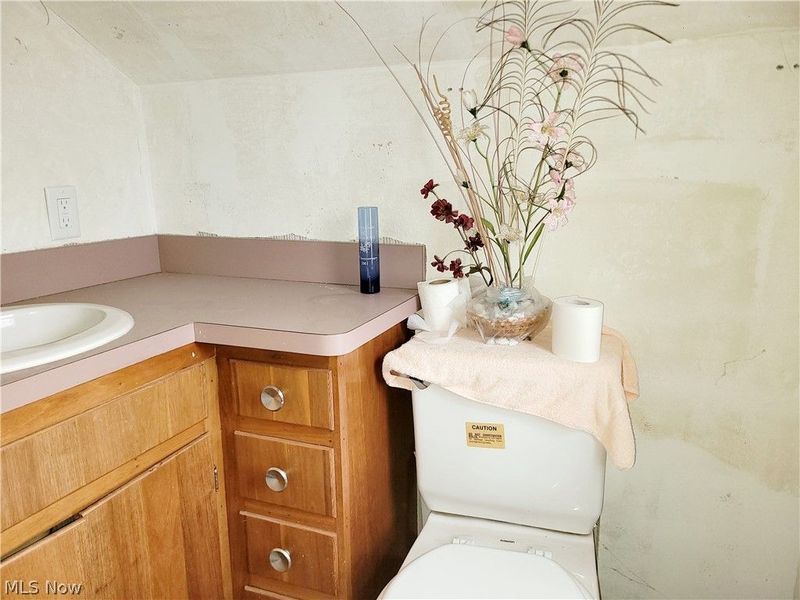 4388 Adrian, South Euclid, OH 44214 Photo 19