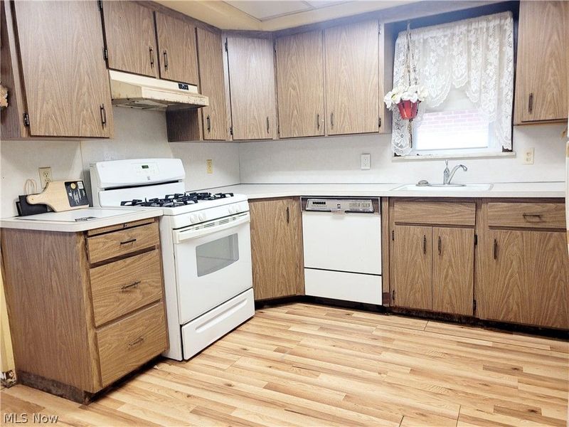 4388 Adrian, South Euclid, OH 44214 Photo 2