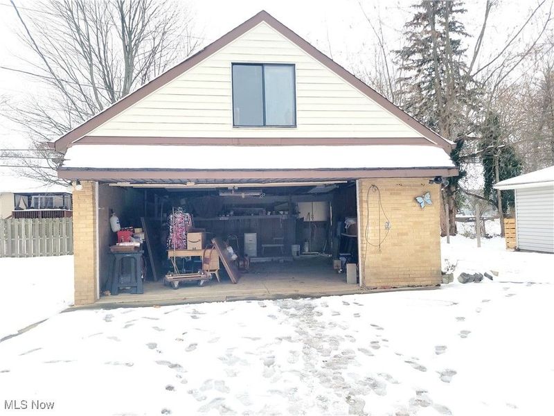 4388 Adrian, South Euclid, OH 44214 Photo 2