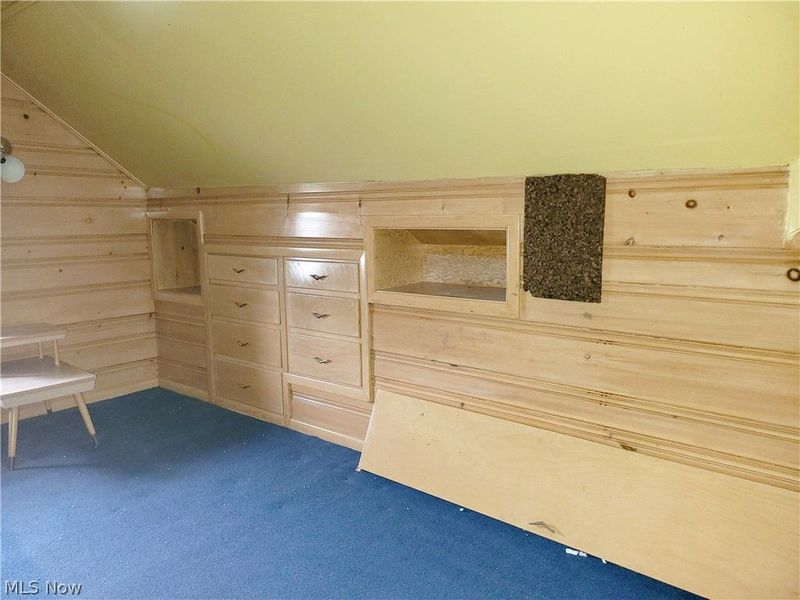 4388 Adrian, South Euclid, OH 44214 Photo 20