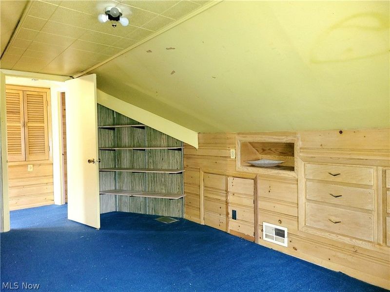 4388 Adrian, South Euclid, OH 44214 Photo 21