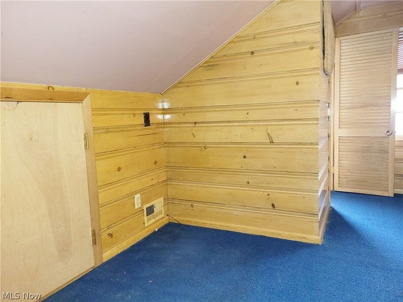 4388 Adrian, South Euclid, OH 44214 Photo 22