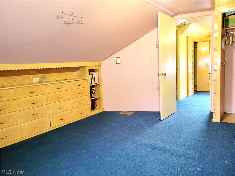 4388 Adrian, South Euclid, OH 44214 Photo 23