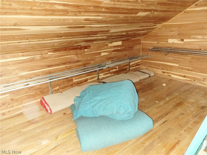 4388 Adrian, South Euclid, OH 44214 Photo 24