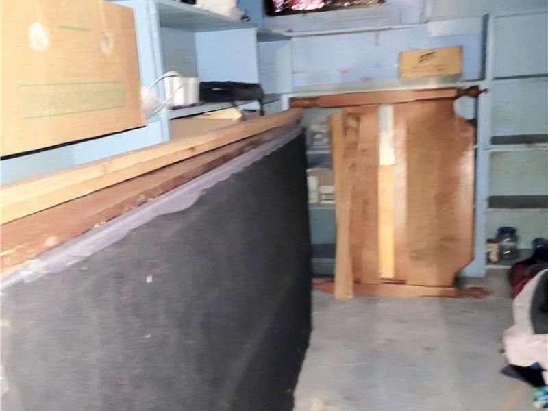 4388 Adrian, South Euclid, OH 44214 Photo 25