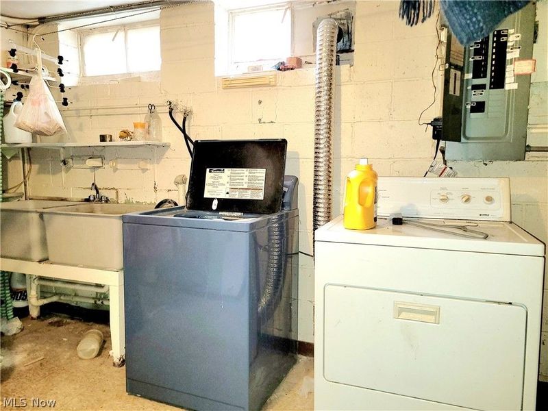 4388 Adrian, South Euclid, OH 44214 Photo 26