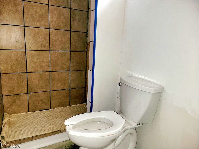 4388 Adrian, South Euclid, OH 44214 Photo 27