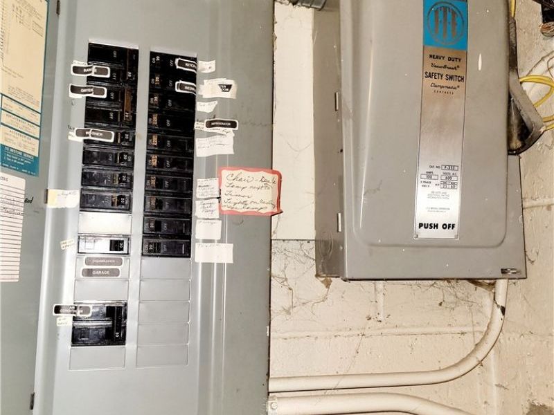 4388 Adrian, South Euclid, OH 44214 Photo 28