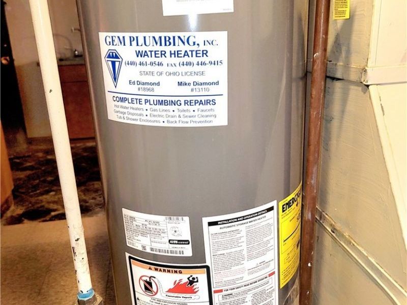 4388 Adrian, South Euclid, OH 44214 Photo 29