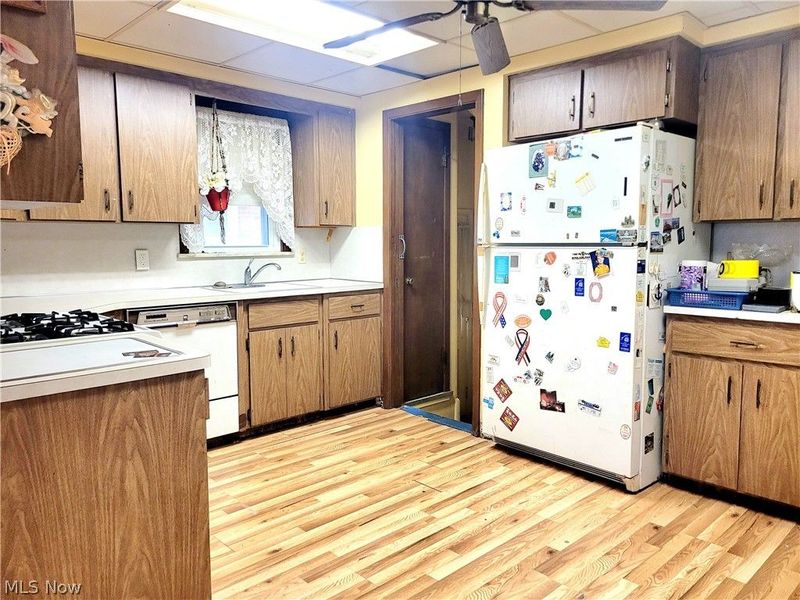 4388 Adrian, South Euclid, OH 44214 Photo 3