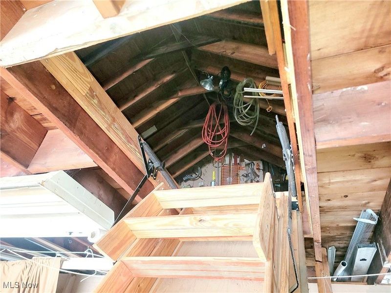 4388 Adrian, South Euclid, OH 44214 Photo 3