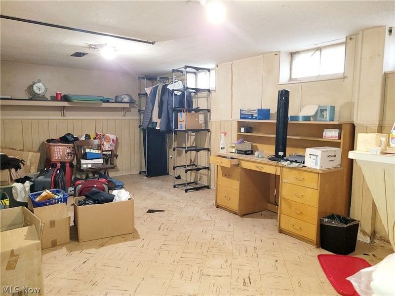 4388 Adrian, South Euclid, OH 44214 Photo 32