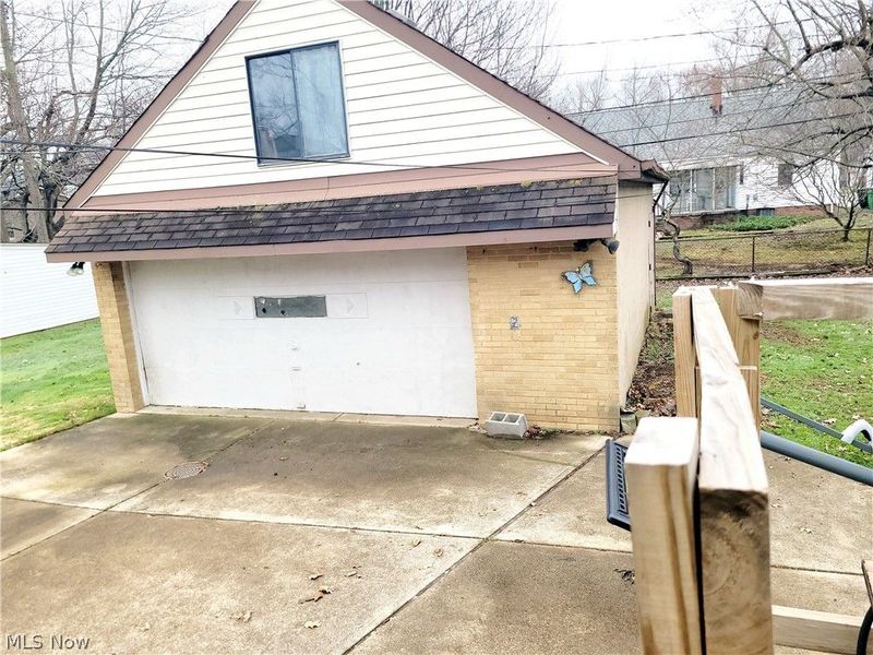 4388 Adrian, South Euclid, OH 44214 Photo 33