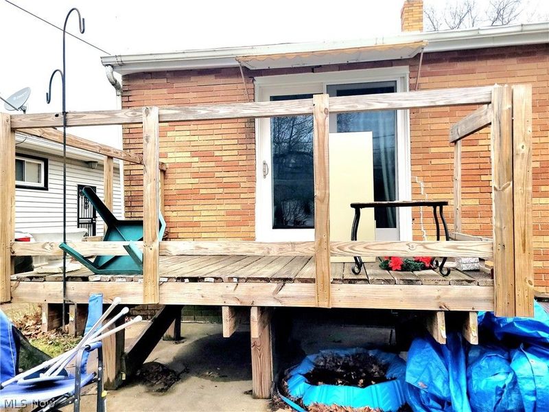 4388 Adrian, South Euclid, OH 44214 Photo 34