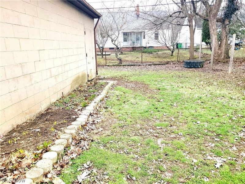 4388 Adrian, South Euclid, OH 44214 Photo 35