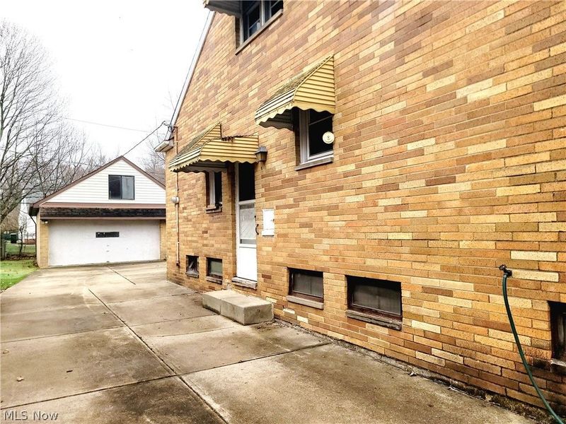 4388 Adrian, South Euclid, OH 44214 Photo 36