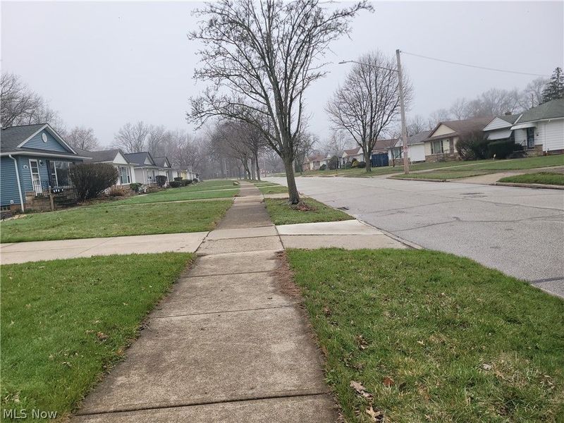 4388 Adrian, South Euclid, OH 44214 Photo 37