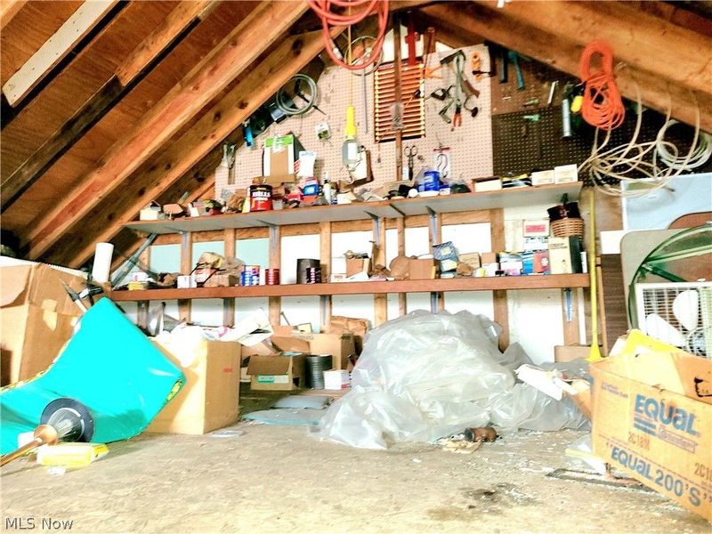 4388 Adrian, South Euclid, OH 44214 Photo 38