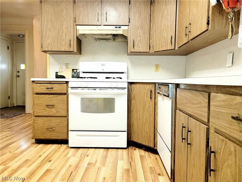 4388 Adrian, South Euclid, OH 44214 Photo 4