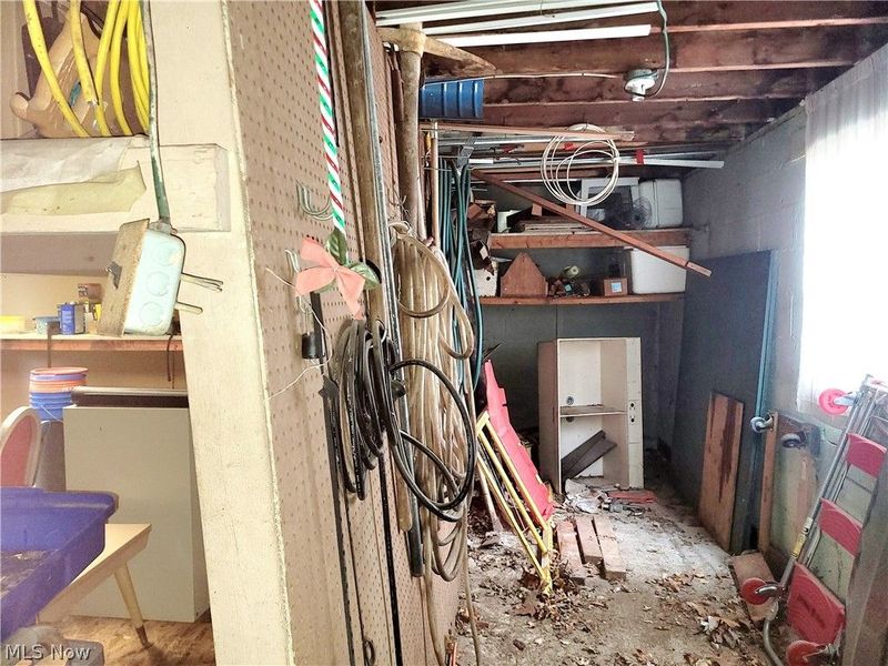 4388 Adrian, South Euclid, OH 44214 Photo 40