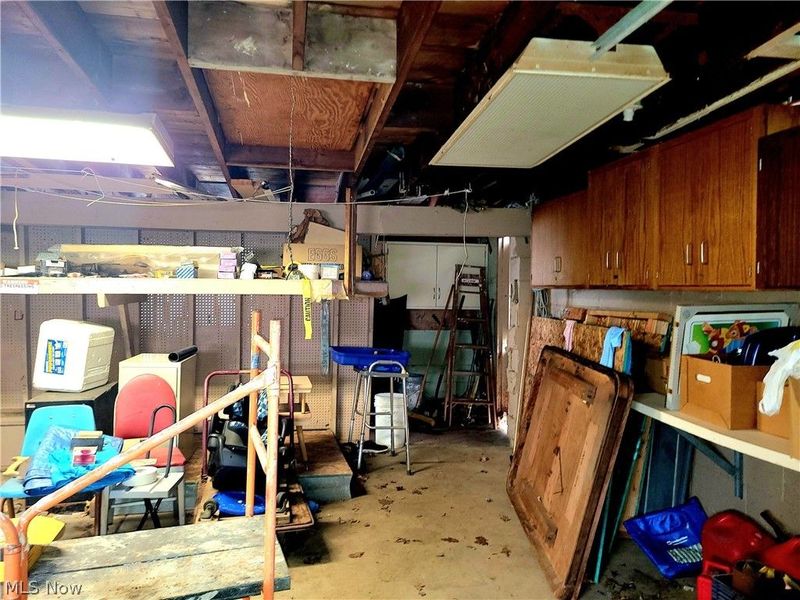 4388 Adrian, South Euclid, OH 44214 Photo 41