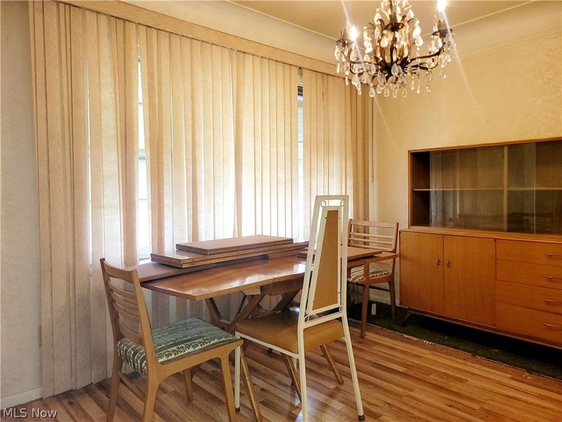 4388 Adrian, South Euclid, OH 44214 Photo 5