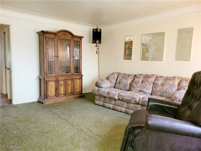 4388 Adrian, South Euclid, OH 44214 Photo 7