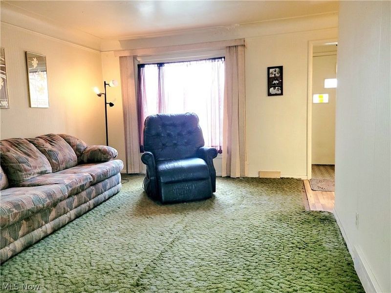 4388 Adrian, South Euclid, OH 44214 Photo 8