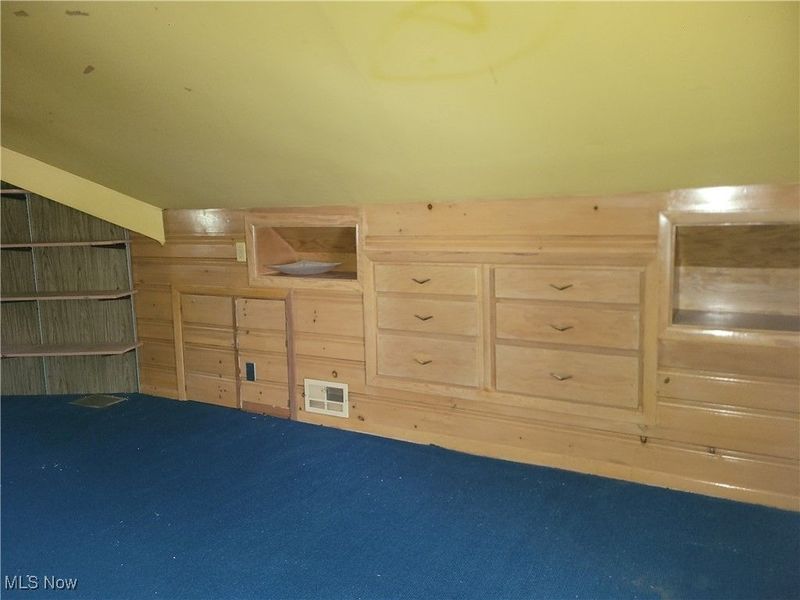 4388 Adrian, South Euclid, OH 44214 Photo 9