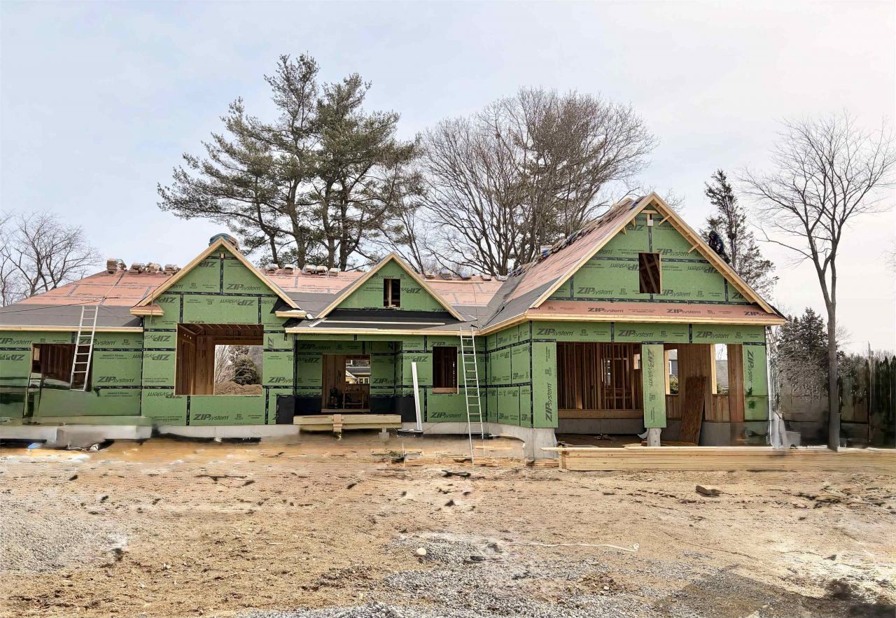 10 Mcdermott Road, Hampton, NH 03842 Main Photo