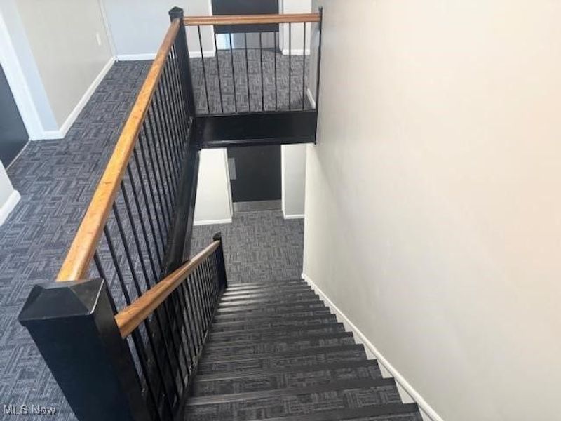 22550 Euclid Avenue, Unit 107, Euclid, OH 44117 Photo 11