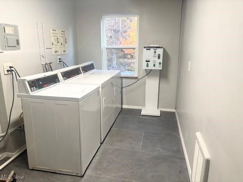 22550 Euclid Avenue, Unit 107, Euclid, OH 44117 Photo 14