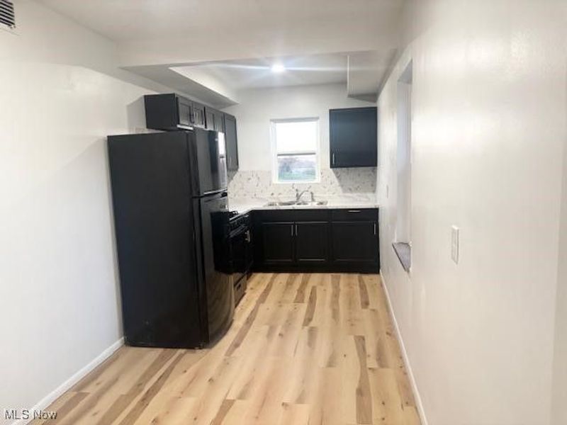 22550 Euclid Avenue, Unit 107, Euclid, OH 44117 Photo 5