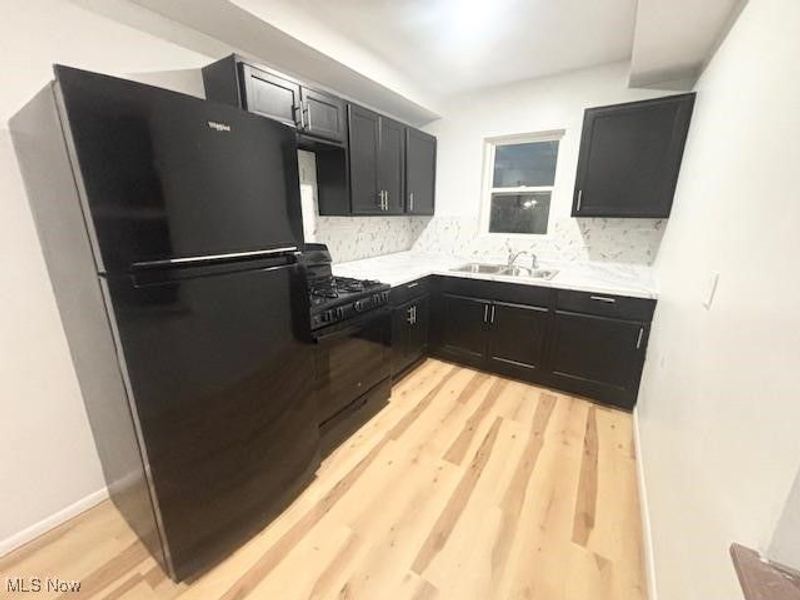 22550 Euclid Avenue, Unit 107, Euclid, OH 44117 Photo 6