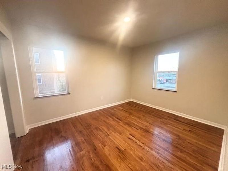 22550 Euclid Avenue, Unit 107, Euclid, OH 44117 Photo 8