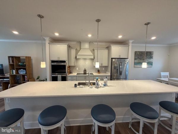 12441 OAK LEAF LANE, Unit 2, BERLIN, MD 21811