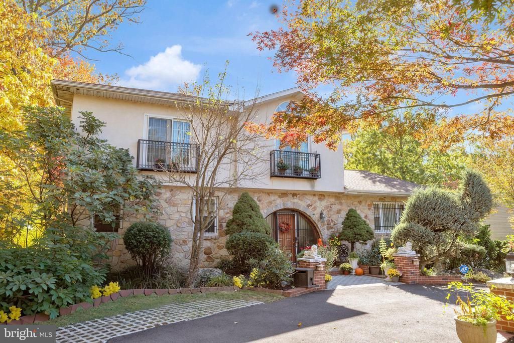 4387 Bensalem Boulevard, Bensalem, PA 19020 Main Photo