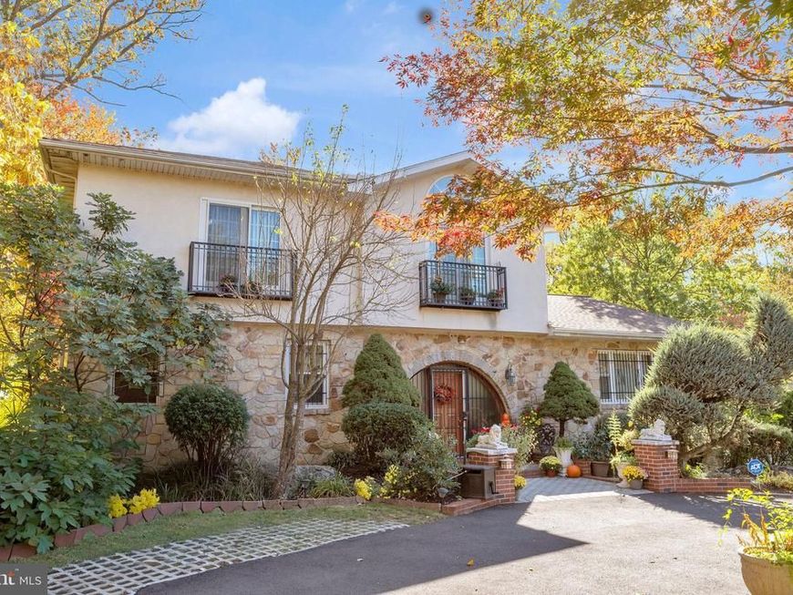 4387 Bensalem Boulevard, Bensalem, PA 19020 Main Photo