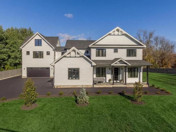 14051 ESWORTHY ROAD, DARNESTOWN, MD 20874