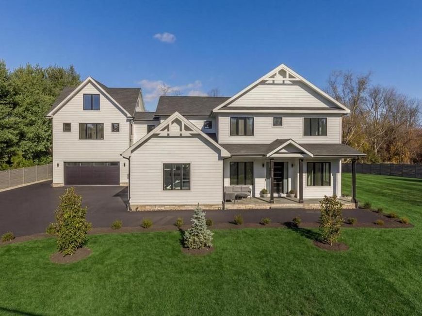 14051 Esworthy Road, Darnestown, MD 20874 Main Photo