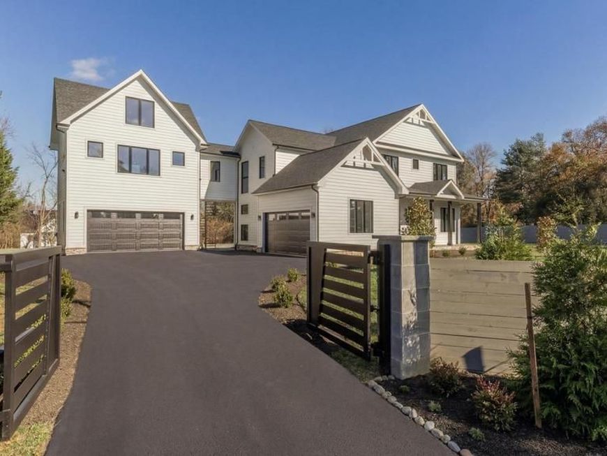 14051 Esworthy Road, Darnestown, MD 20874 Main Photo