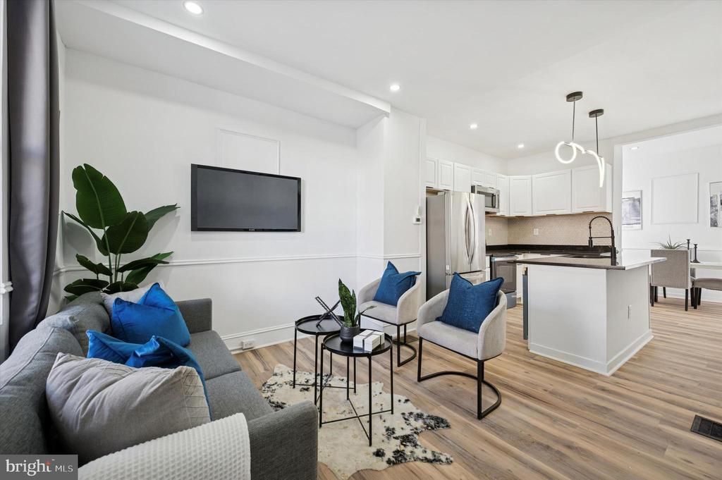 5940 Summer Street, Philadelphia, PA 19139 Main Photo