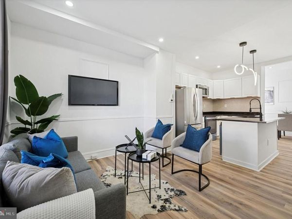 5940 SUMMER STREET, PHILADELPHIA, PA 19139