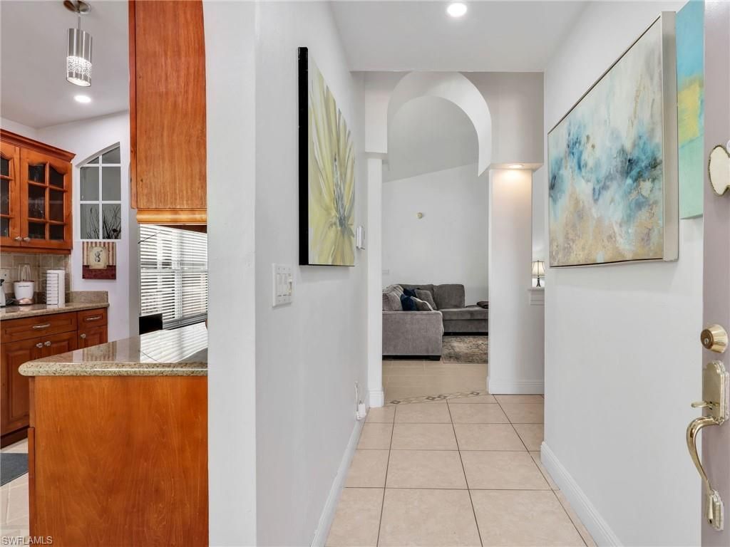 164 Sabal Lake Dr, Naples, FL 34104 Photo